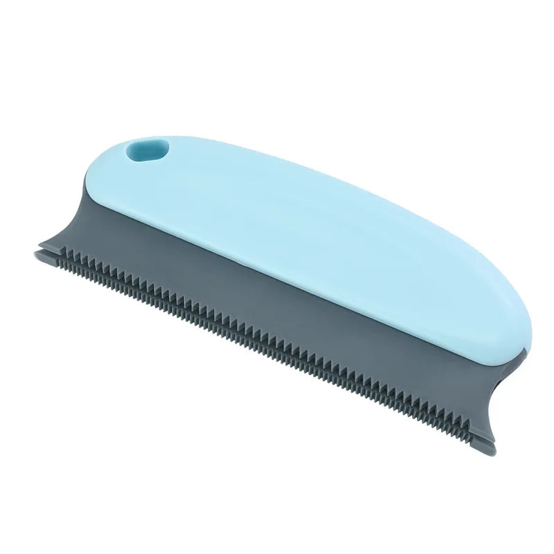 Elite Dog Hair Removal Brush