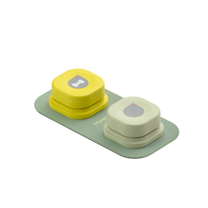 Recordable Training Buzzer